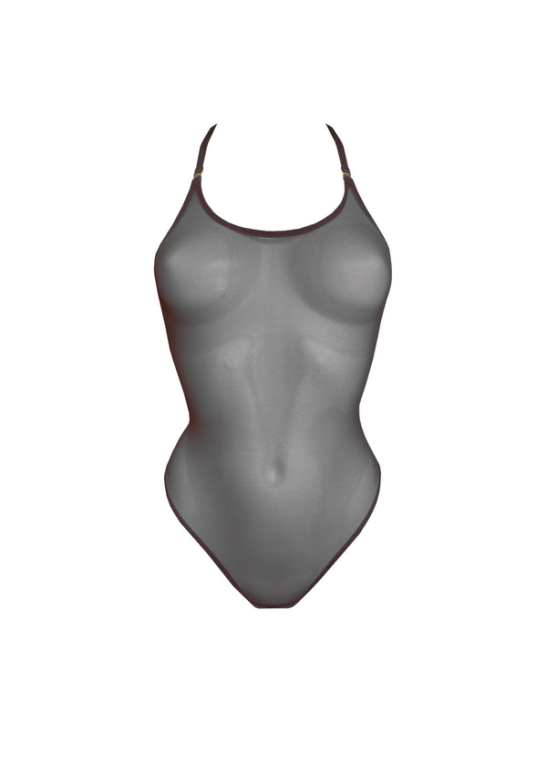 Limited Edition Selene Body